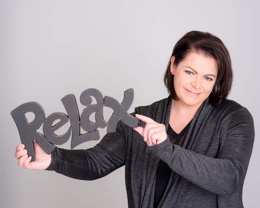 Meet Kim from Cherished Sleep - west Auckland