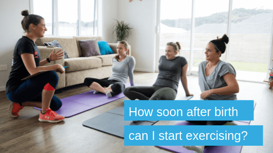 What Are Pelvic Floor Muscles And Why Do We Need Them