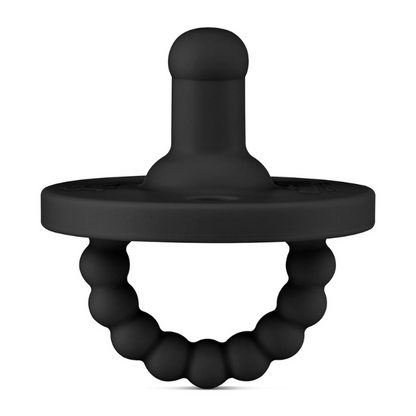 Cutie PAT Pacifier and Teether