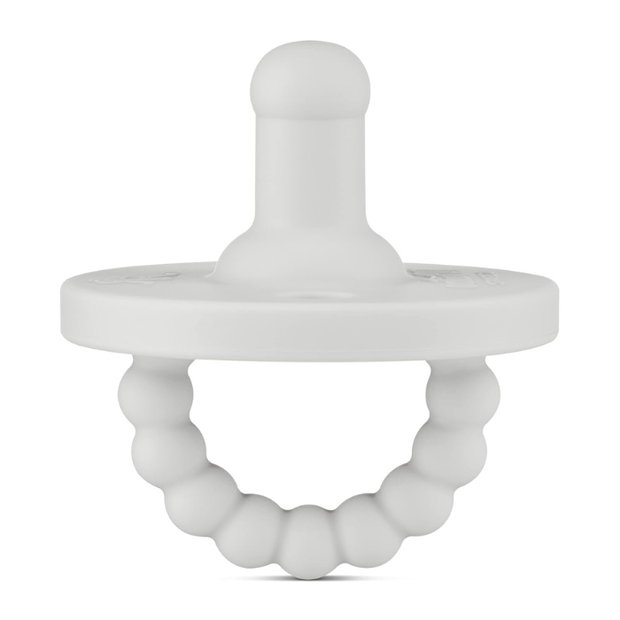 Cutie PAT Pacifier and Teether