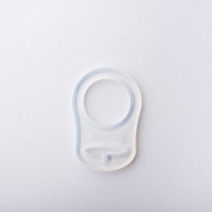 Soother Adapter