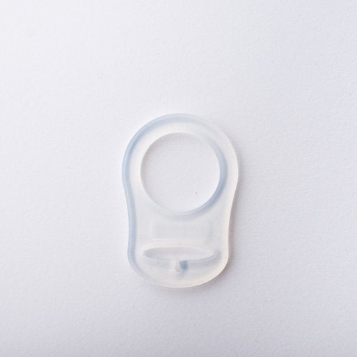 Soother Adapter